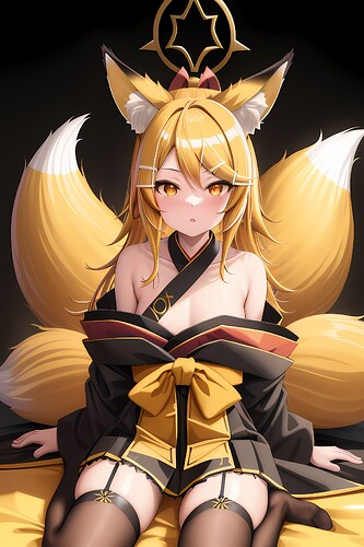 high_quality__extremely_detailed__masterpiece__best_quality__ultra_detailed__illustration__portrait__1girl___kagamine_rin___fox_girl__fox_tail__yellow_hair__red_eyes__yellow_fox_ears_2851711995(3)
