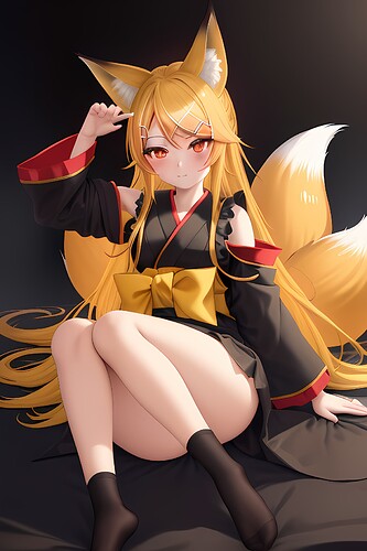 high_quality__extremely_detailed__masterpiece__best_quality__ultra_detailed__illustration__portrait__1girl___kagamine_rin___fox_girl__fox_tail__yellow_hair__red_eyes__yellow_fox_ears_4081726931(1)